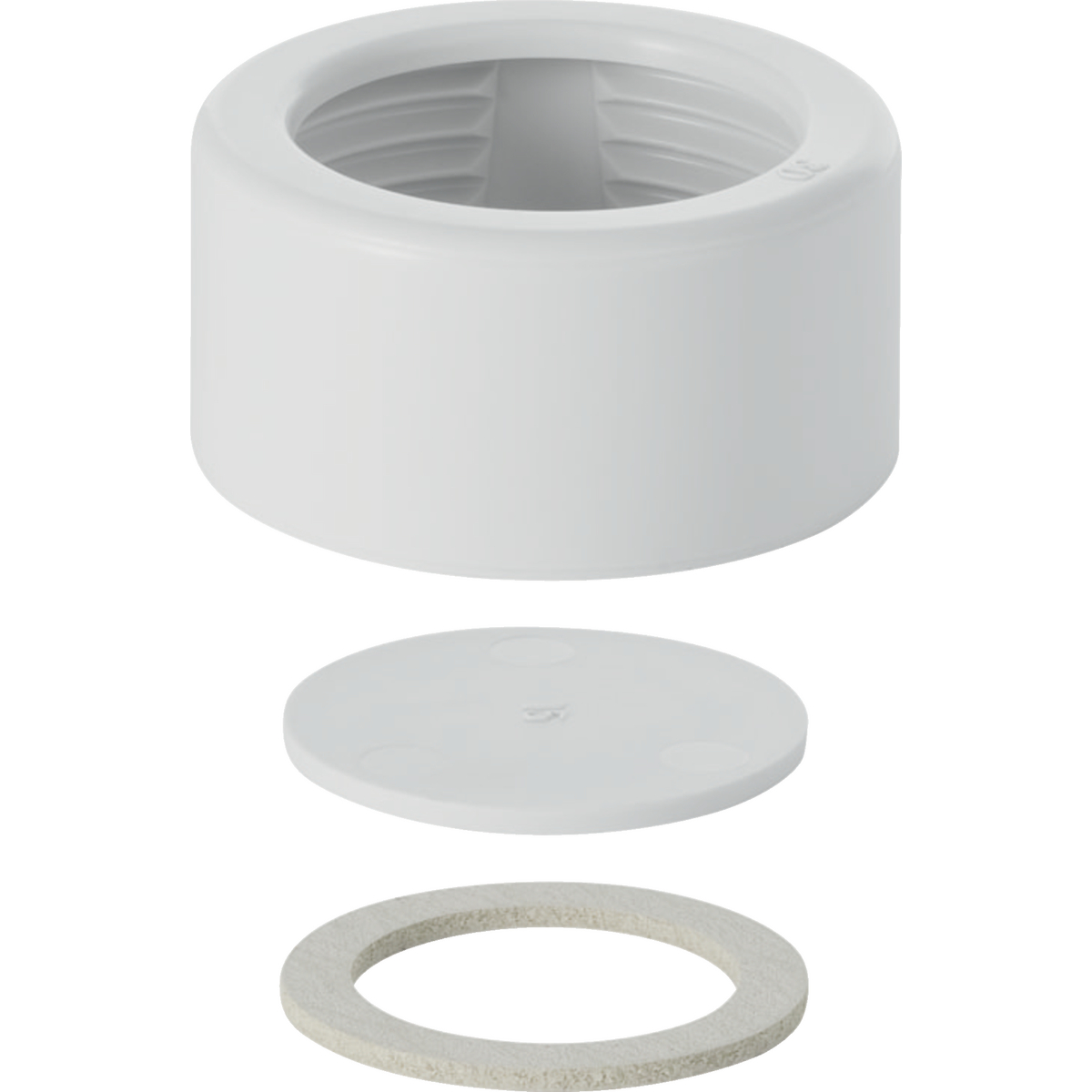 Geberit Zubehör/Ersatzteile für Fittinge für Geberit Zubehör/Ersatzteile für Fittinge für