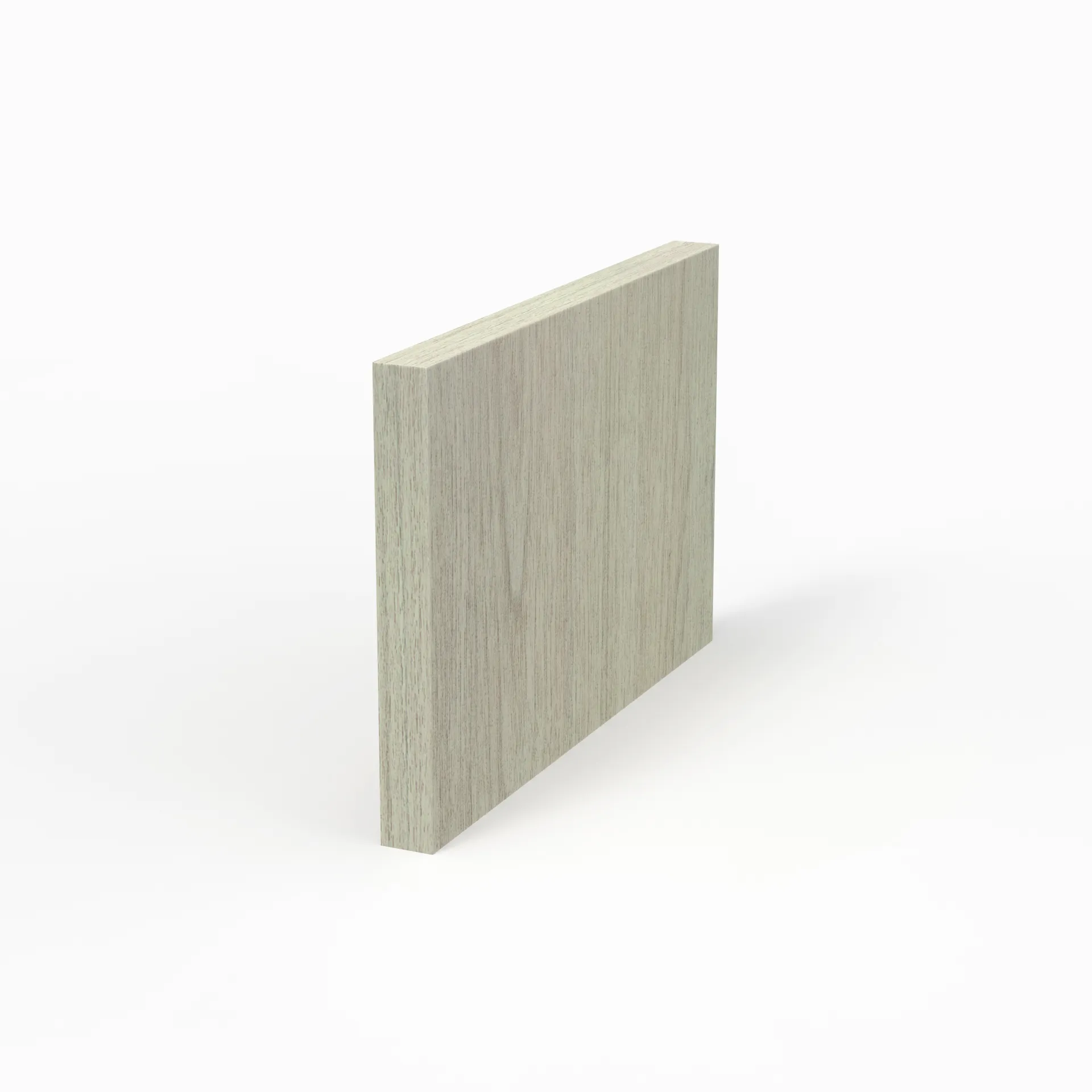 Konsolen vertikal - passend unterKonsole horizontalSchichtstoff Konsolen vertikal - passend unterKonsole horizontalSchichtstoff