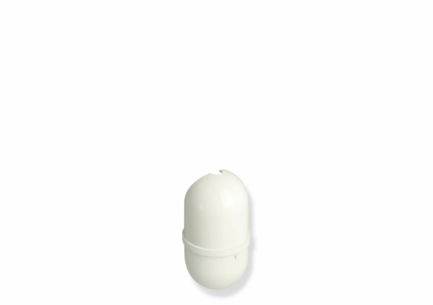 HEWI WC-Bürstenbehälter, Serie 477 Farbe: Reinweiß HEWI WC-Bürstenbehälter, Serie 477 Farbe: Reinweiß