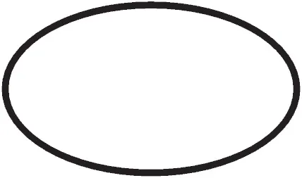 Hansgrohe O-Ring 36x2,5mm EPDM70IRHD - Hochwertiger Dichtungsring für präzise Passform und langlebige Abdichtung Hansgrohe O-Ring 36x2,5mm EPDM70IRHD - Hochwertiger Dichtungsring für präzise Passform und langlebige Abdichtung