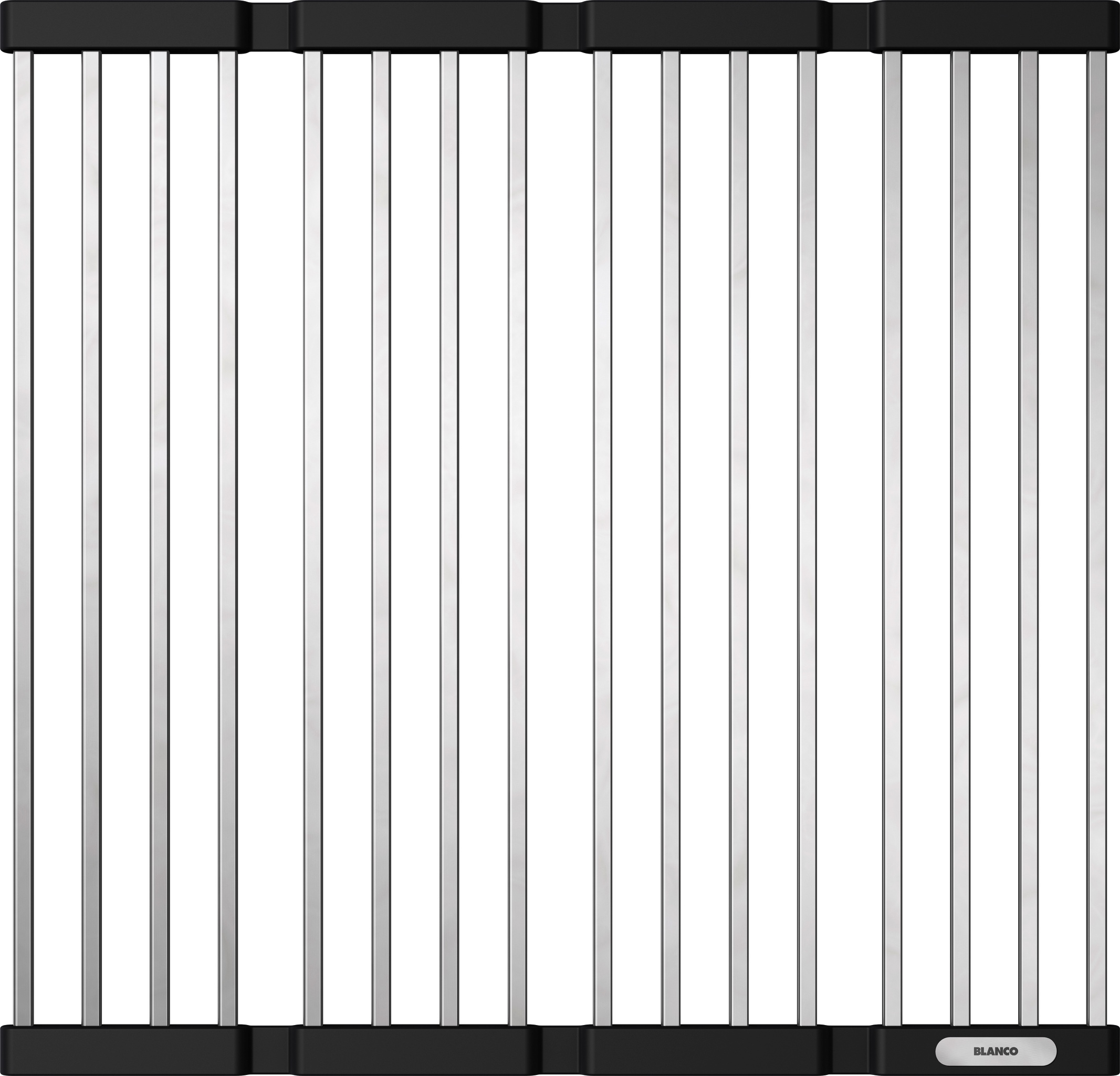 Klappmatte Klappmatte