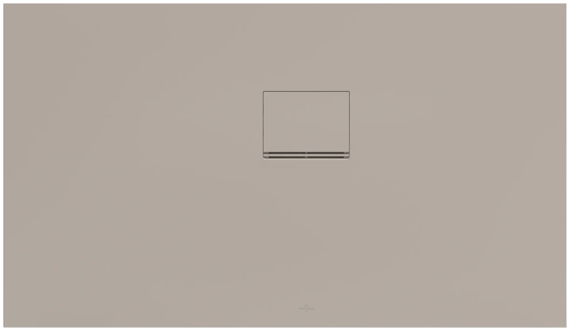 Villeroy & Boch rechteck Duschwanne „Squaro Infinity“ Eck-Einbau rechts gegen Wand 130 × 75 cm ohne Oberflächenbeschichtung, in Almond Villeroy & Boch rechteck Duschwanne „Squaro Infinity“ Eck-Einbau rechts gegen Wand 130 × 75 cm ohne Oberflächenbeschichtung, in Almond