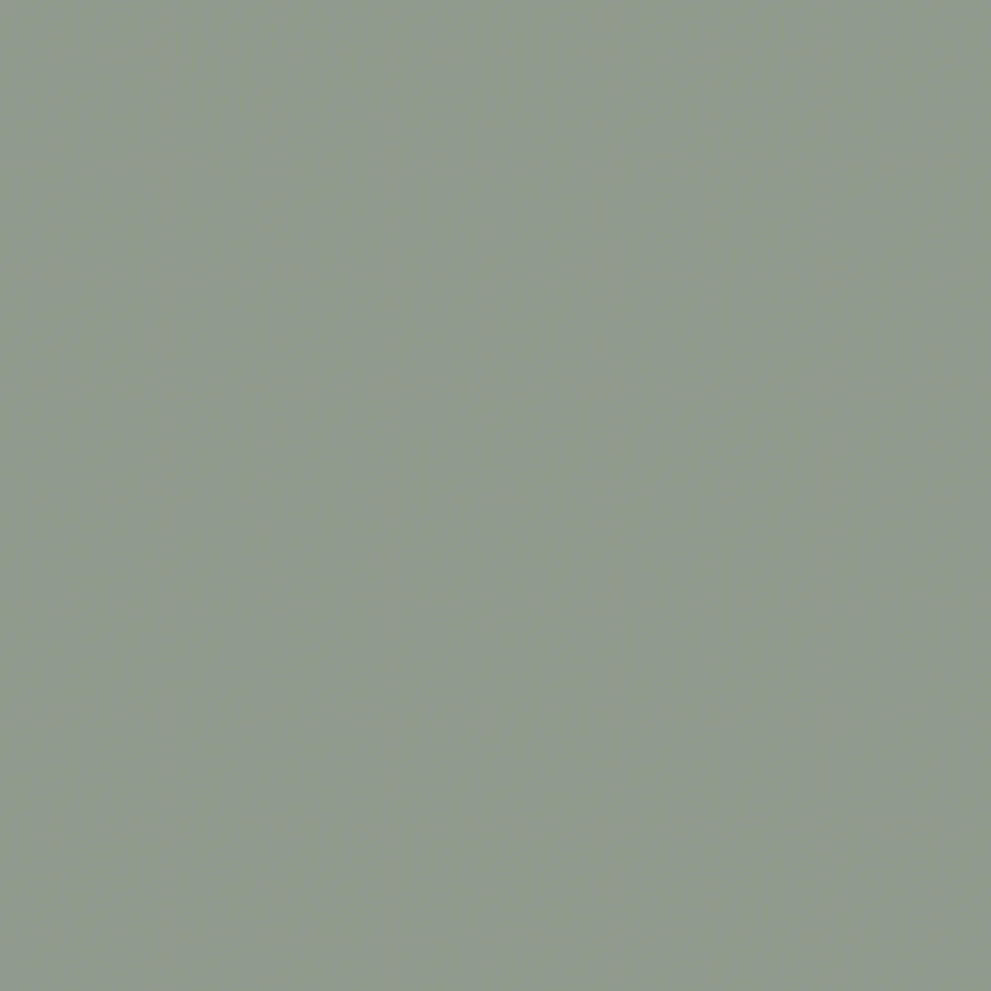 Villeroy & Boch Wandwaschtisch „Antao“ 1200 × 500 × 150 mm, für Becken links in Morning Green Villeroy & Boch Wandwaschtisch „Antao“ 1200 × 500 × 150 mm, für Becken links in Morning Green