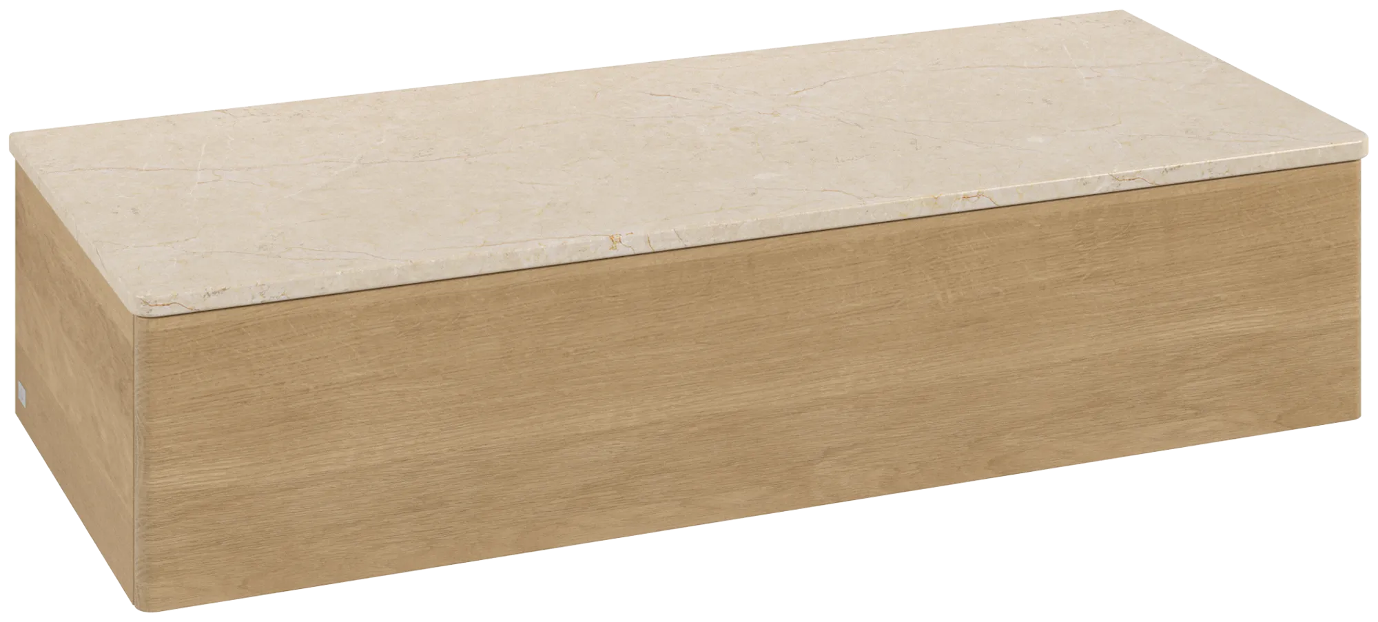 Villeroy & Boch Antao Sideboard L41 1200x268x500mm