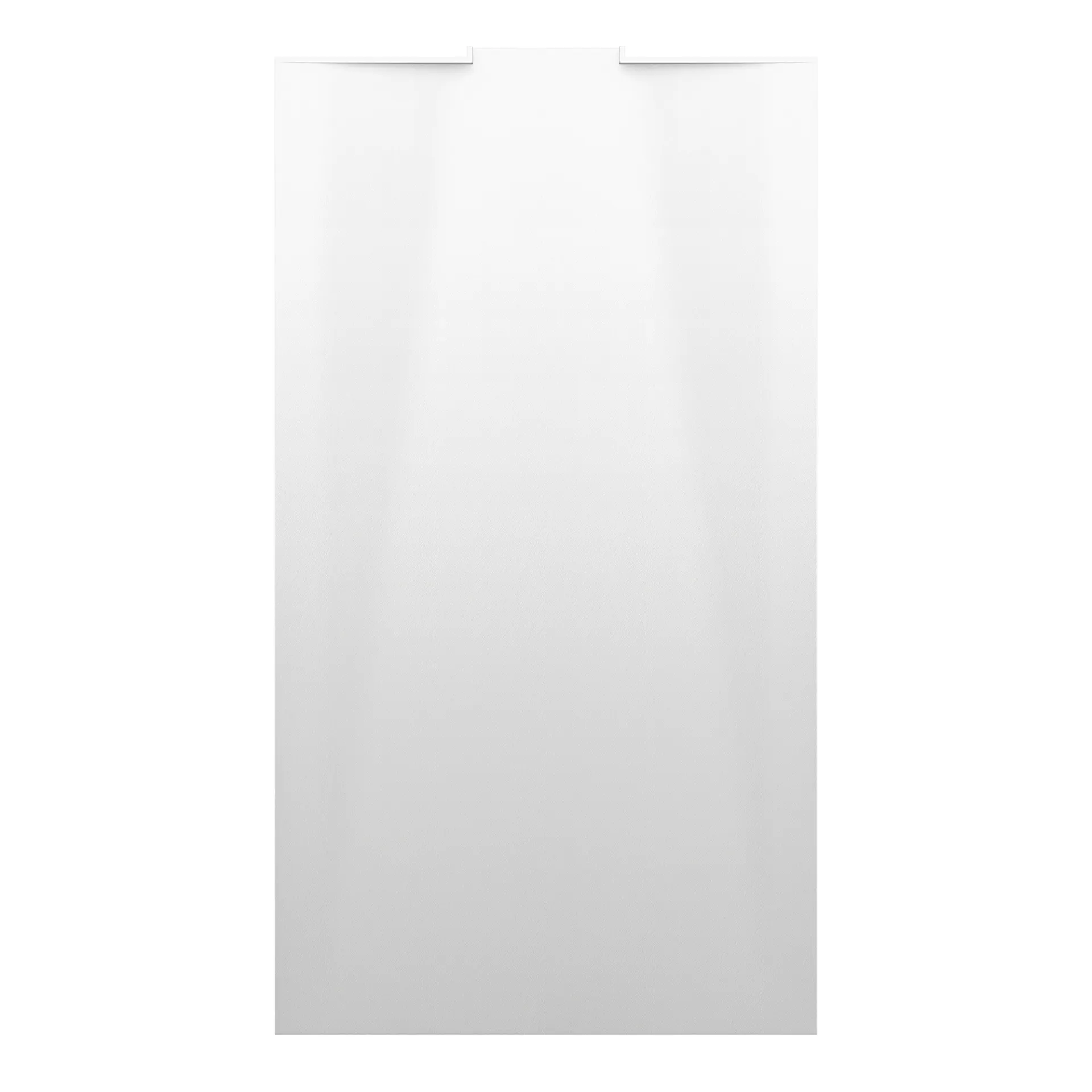 Laufen Duschwanne „NIA“ 1800 mm in Weiß