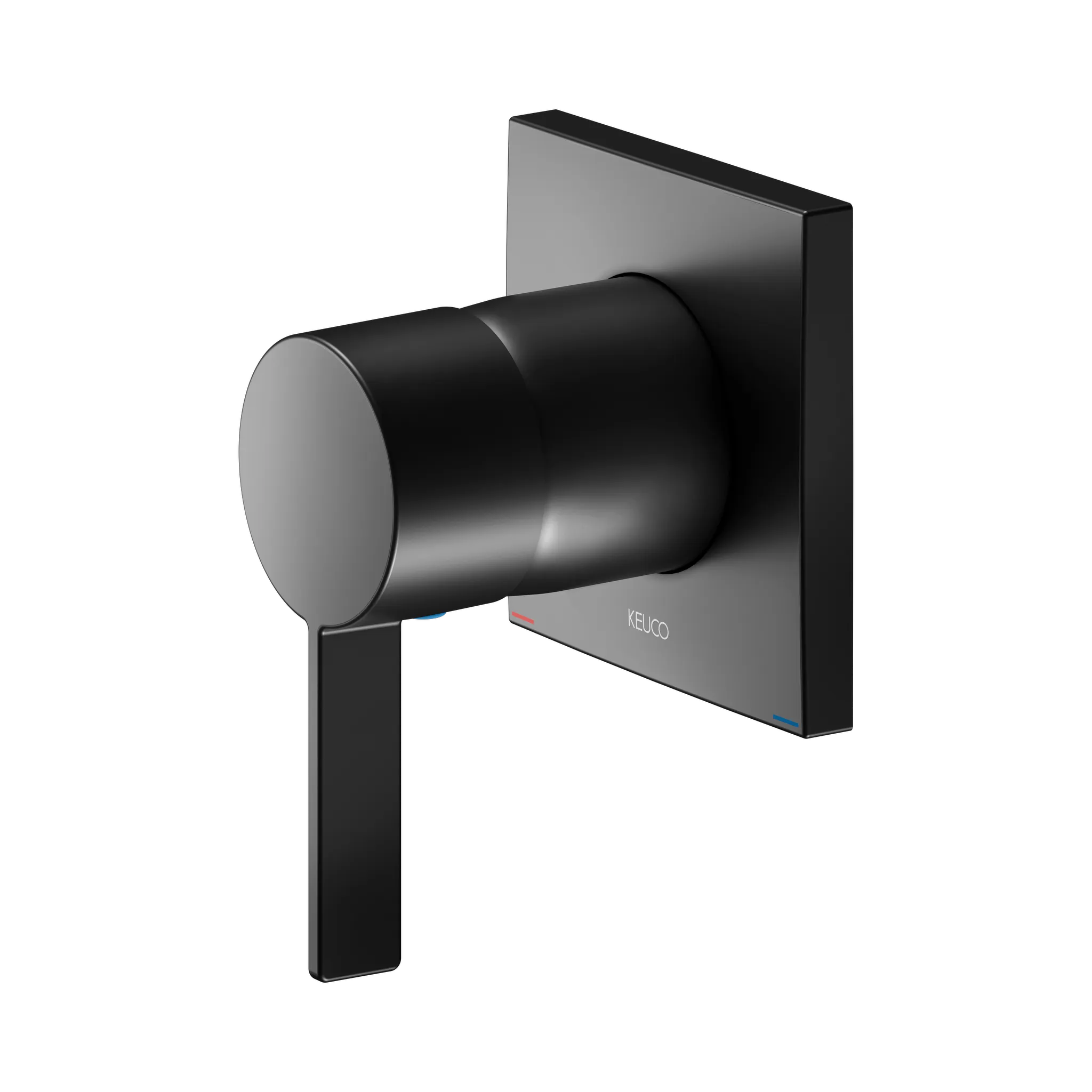 IXMO 59551379502 Einhebelmischer UP DN15 eckig schwarz IXMO 59551379502 Einhebelmischer UP DN15 eckig schwarz