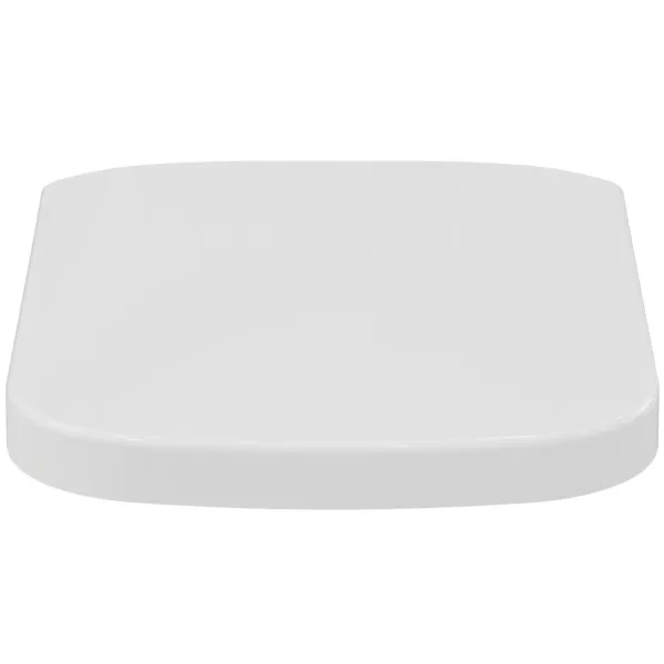 Ideal Standard WC-Sitz „Mia“ Ideal Standard WC-Sitz „Mia“