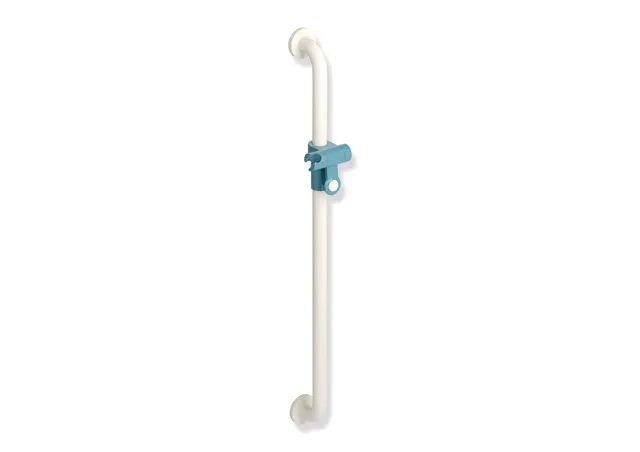 Brausehalterstange „Serie 801“