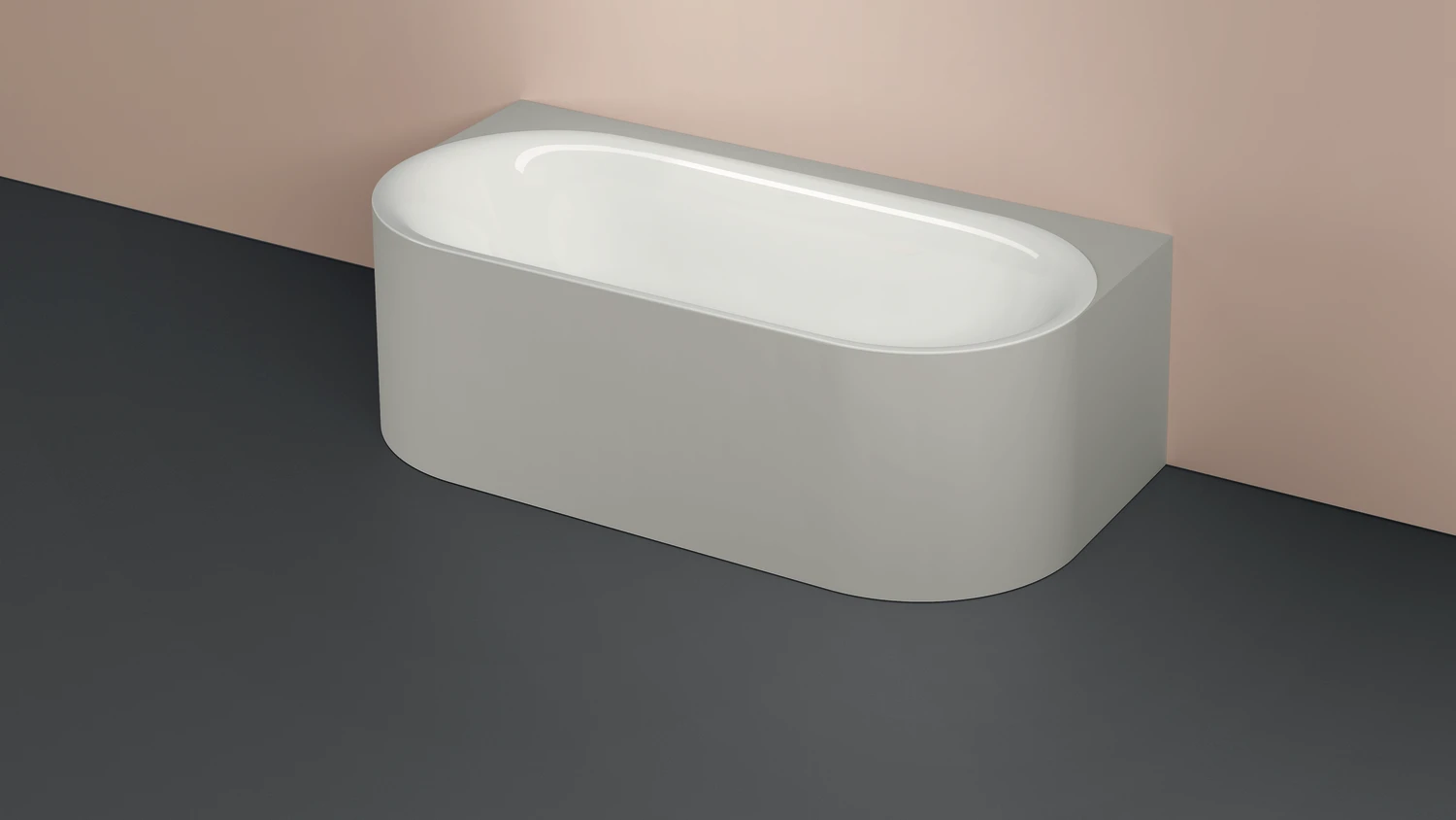 Bette Installationsbox „Easy Connect“ Modell B57 Bette Installationsbox „Easy Connect“ Modell B57