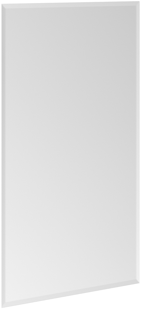 Spiegel „Finion“ 60 × 100 cm 