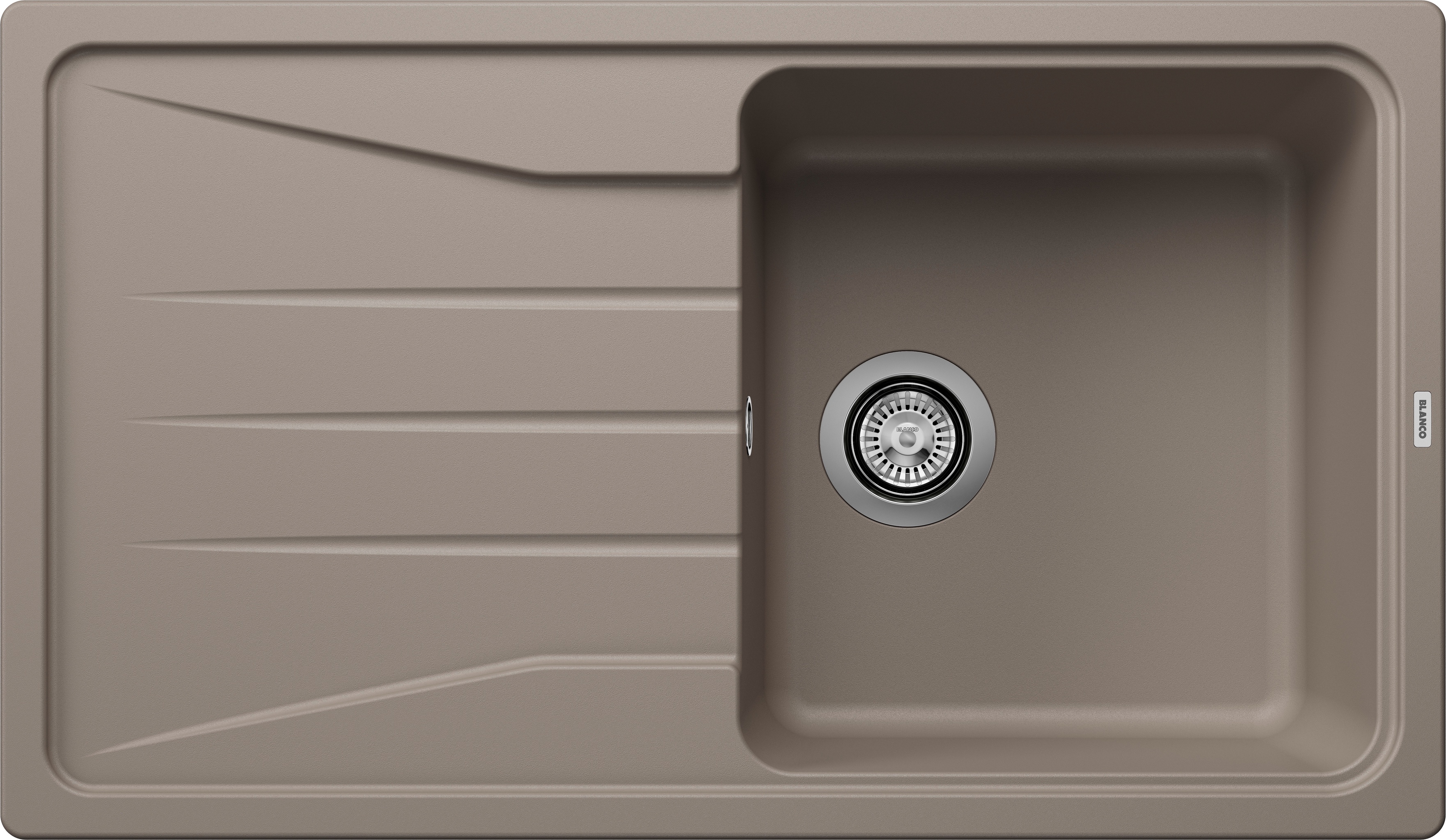 BLANCO SONA 5 S BLANCO SONA 5 S