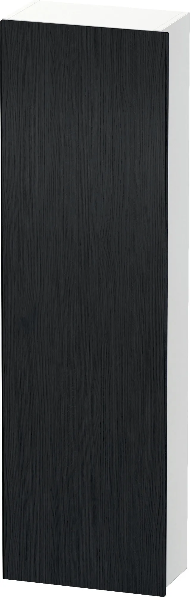 Duravit Hochschrank „DuraStyle“ 40 × 140 × 24 cm