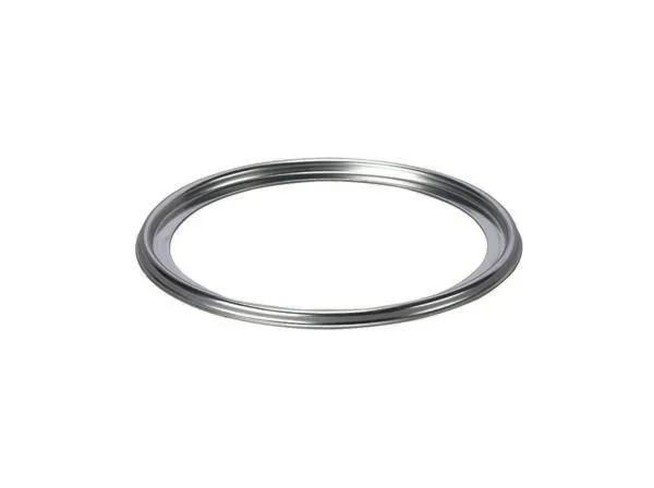 RENO-Rahmen, rund, d: 155 mm RENO-Rahmen, rund, d: 155 mm