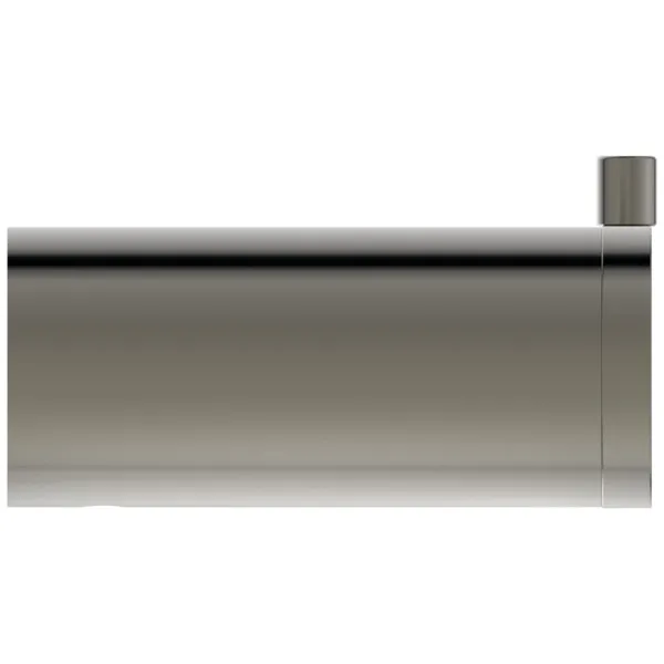 Ideal Standard Conca Papierrollenhalter ConcaAcc Silver Storm