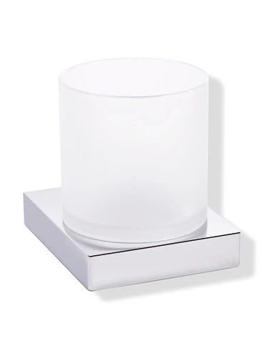 HEWI Becher „System 100“