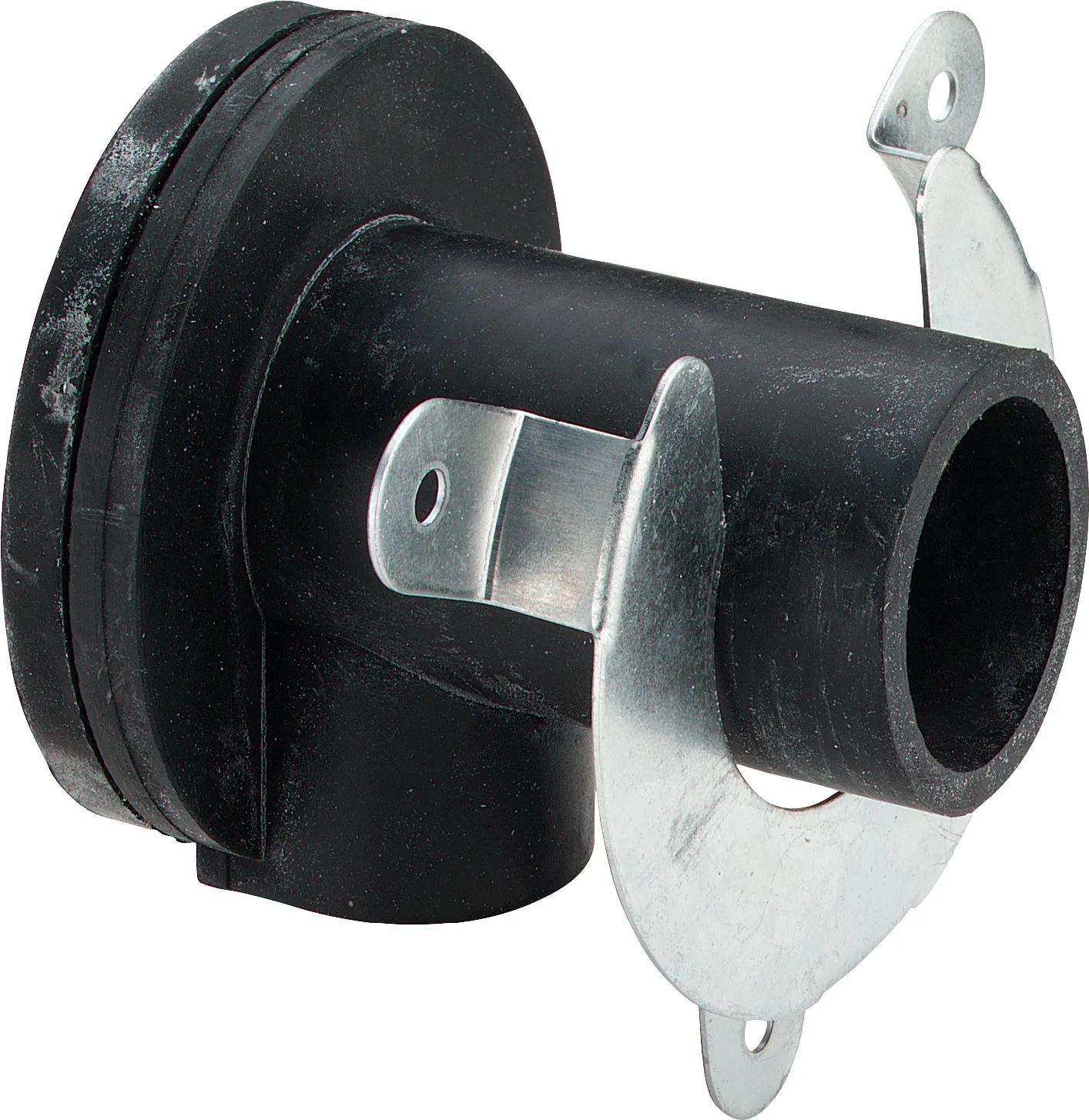 „Profipress“ Silenta-Schallschlucker 15/18 mm „Profipress“ Silenta-Schallschlucker 15/18 mm