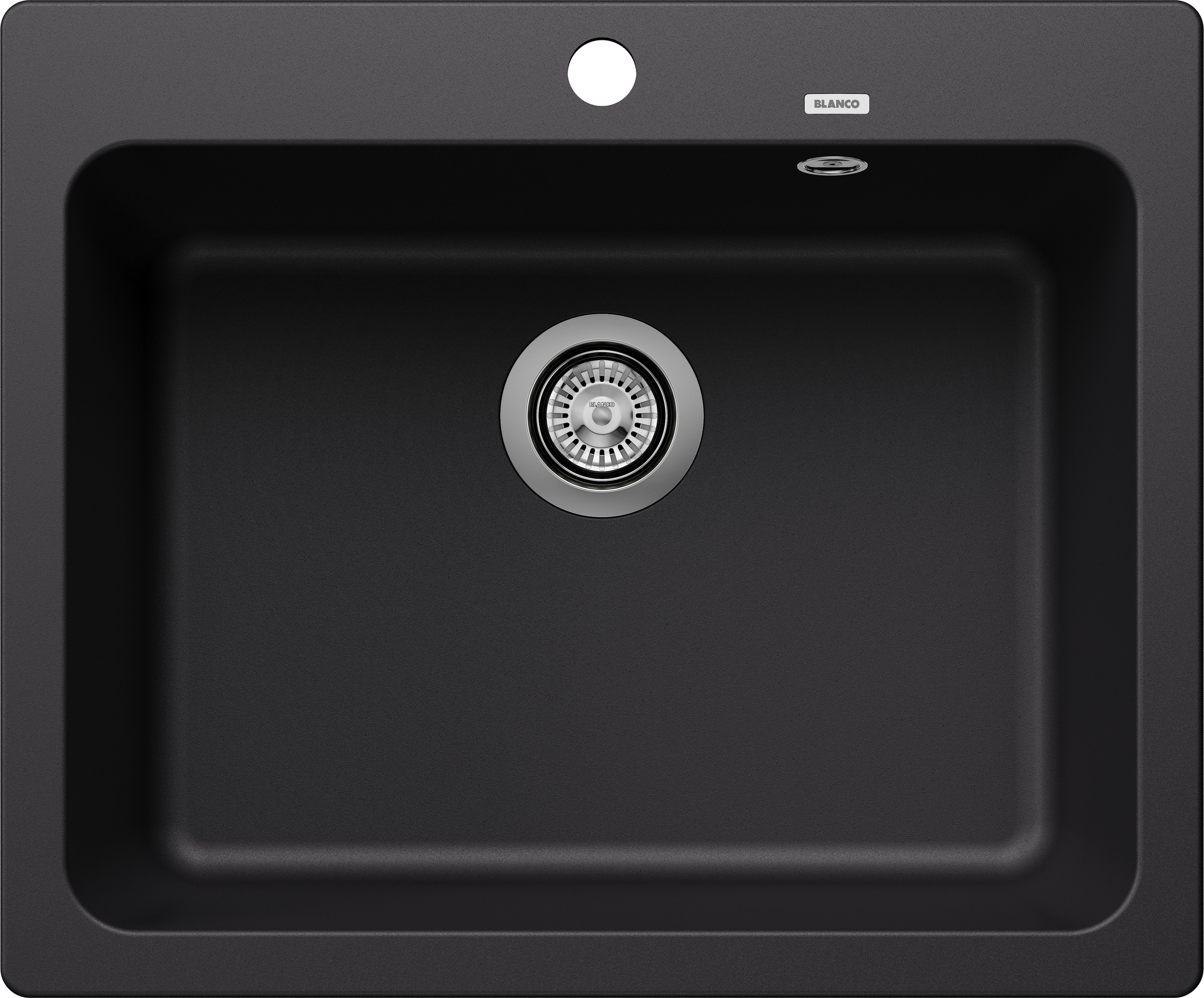 BLANCO NAYA 6 BLANCO NAYA 6