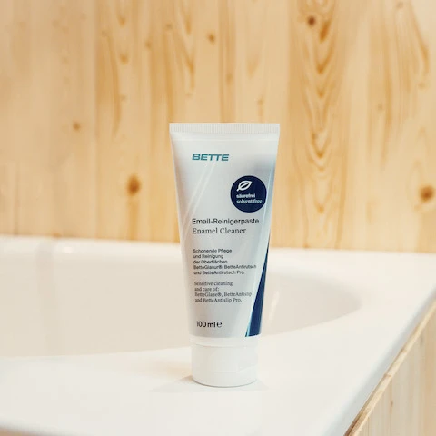 Bette Email-Renigerpaste Bette Email-Renigerpaste