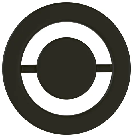 Dampfgarschale 2/3 Zubehör 829905, 354 x 325 mm, aus Edelstahl, Edelstahl Dampfgarschale 2/3 Zubehör 829905, 354 x 325 mm, aus Edelstahl, Edelstahl