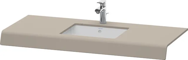 Duravit Konsole „DuraStyle“ Duravit Konsole „DuraStyle“