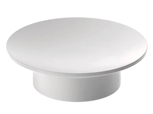 HEWI Seifenablage „System 100“ 11 × 3,6 cm HEWI Seifenablage „System 100“ 11 × 3,6 cm