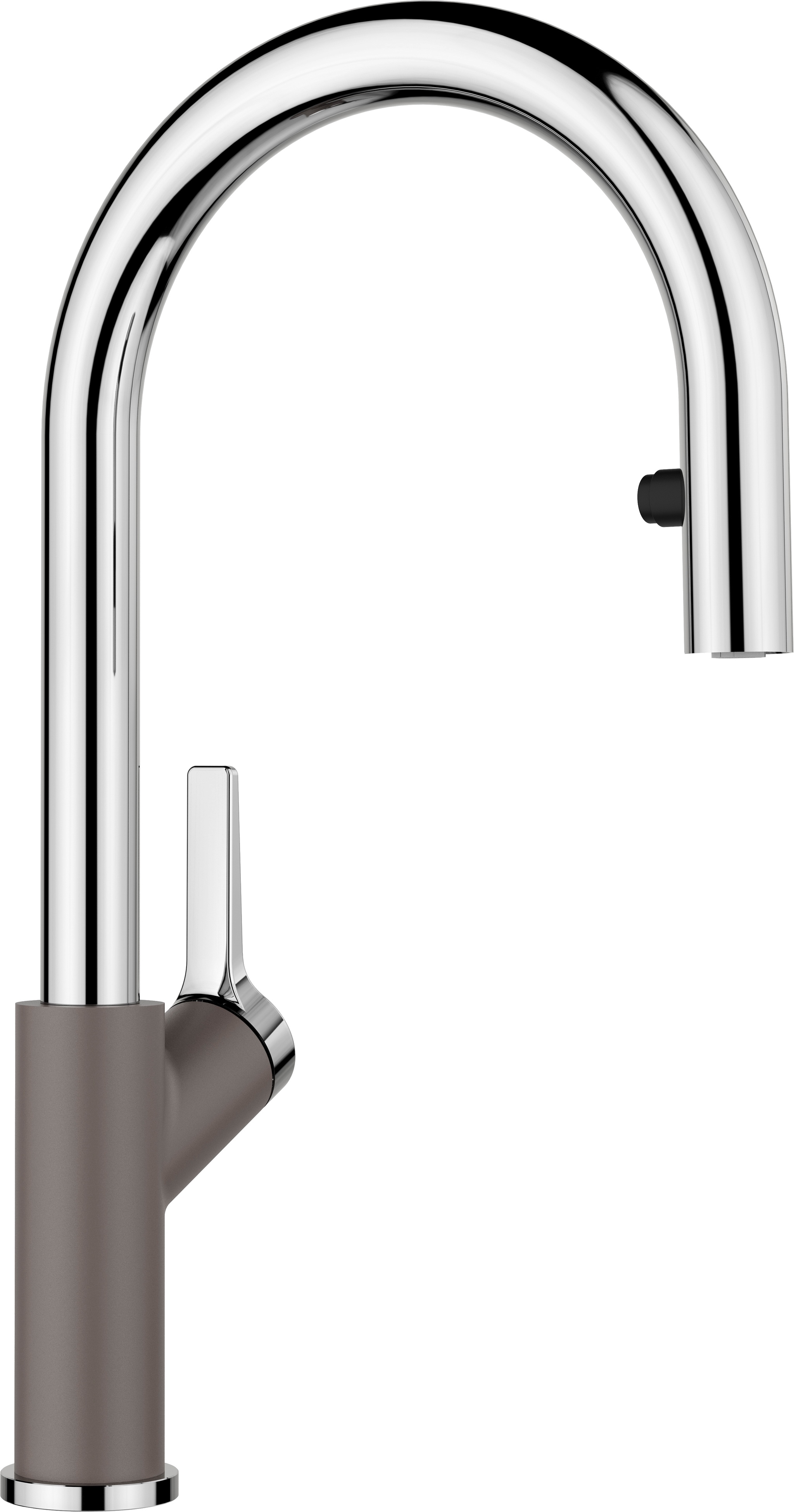 BLANCO CARENA-S Vario