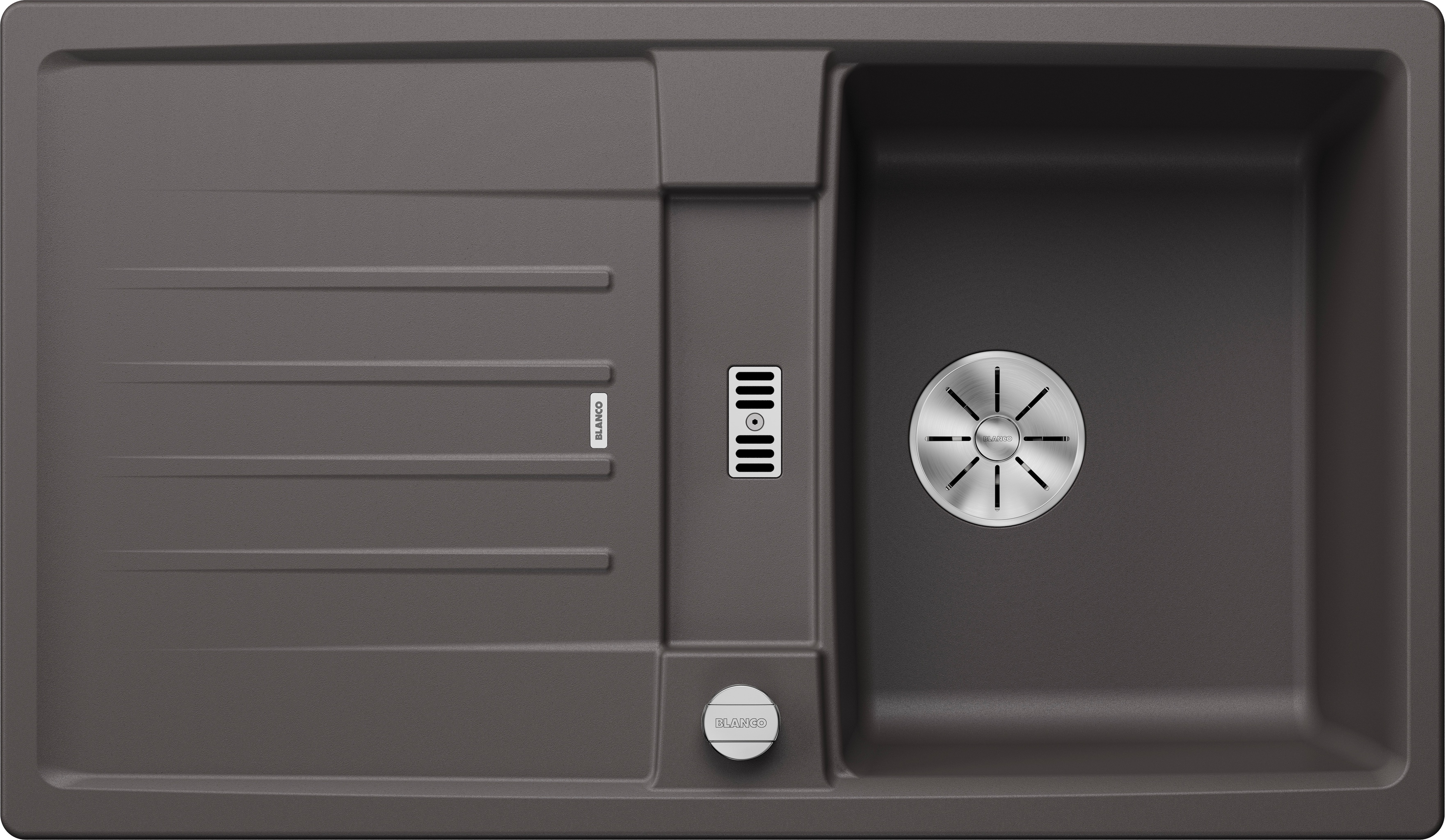 BLANCO LEXA 45 S BLANCO LEXA 45 S