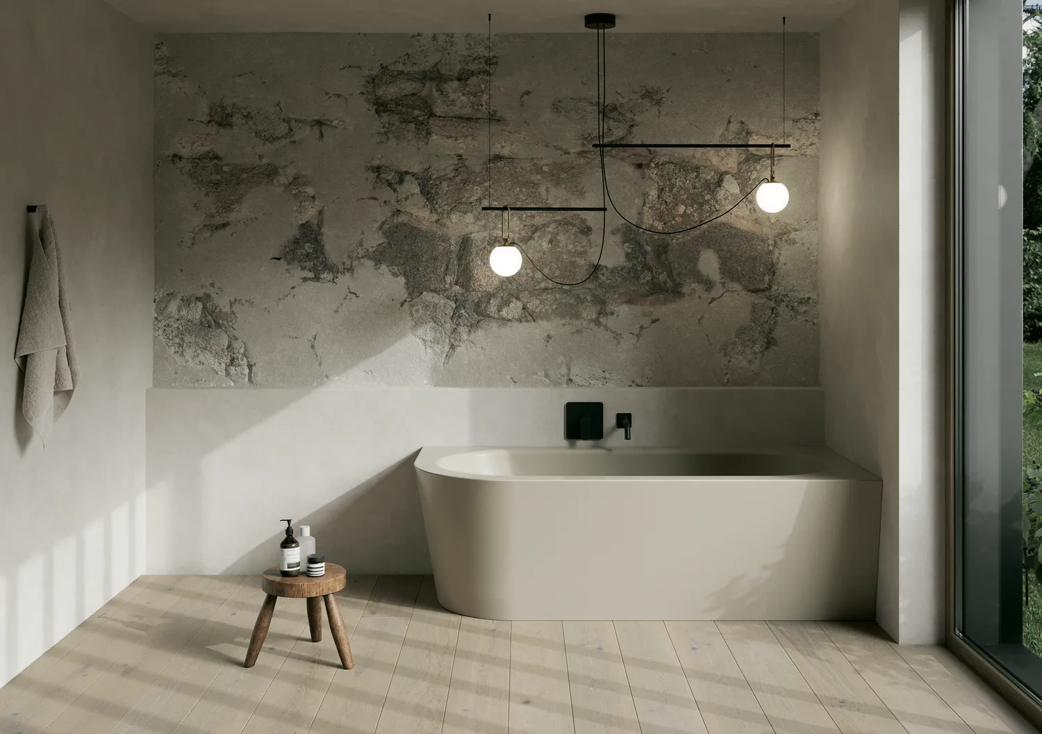 Bette BetteSilhouette Badewanne Eck Starlet V Sand 1750x800x420/575 mm glasierter Titan-Stahl 2-Sitzer Schürzenwanne Bette BetteSilhouette Badewanne Eck Starlet V Sand 1750x800x420/575 mm glasierter Titan-Stahl 2-Sitzer Schürzenwanne