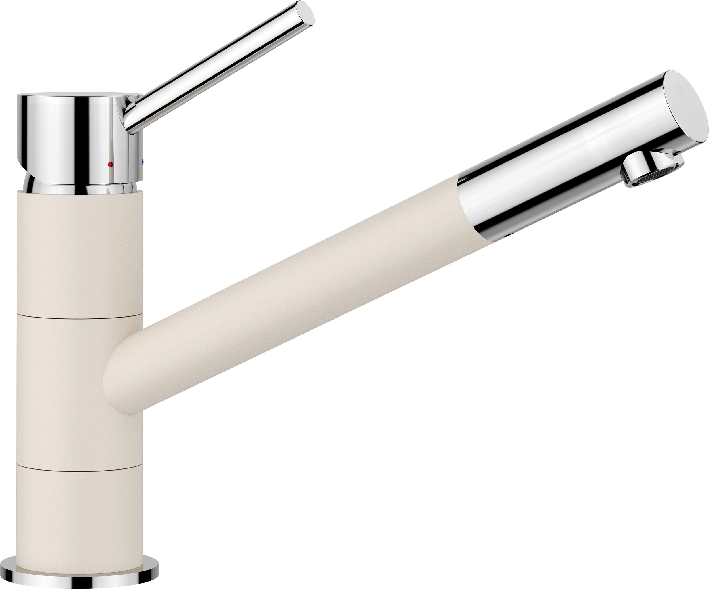 BLANCO KANO BLANCO KANO