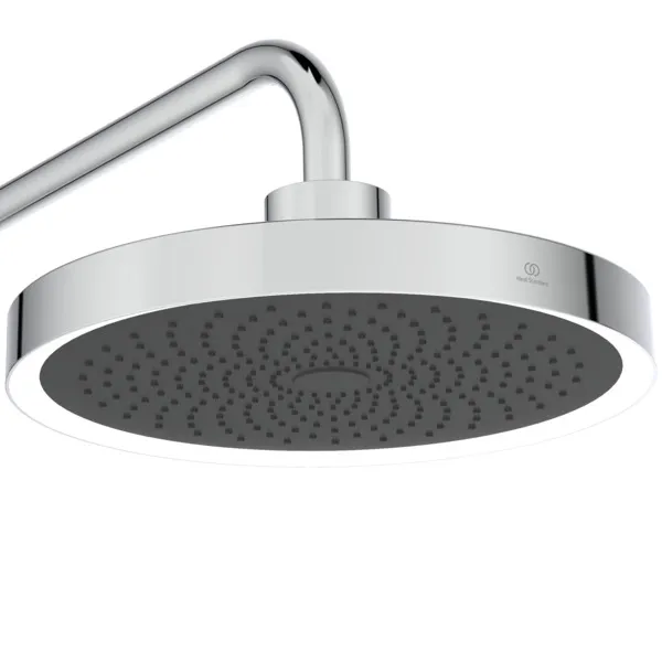 Ideal Standard Duschsystem „Solos“ Ideal Standard Duschsystem „Solos“