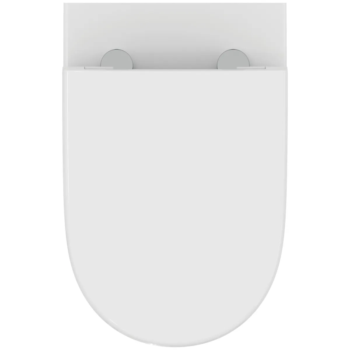 WC-Paket i.life O WC Hydro Twist mit WC-Sitz Softclosing 350x535x400mm Weiß WC-Paket i.life O WC Hydro Twist mit WC-Sitz Softclosing 350x535x400mm Weiß