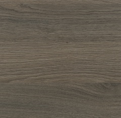 Villeroy & Boch Waschtischunterschrank „Legato“ für Schrankwaschtisch 450 × 550 × 500 mm Stone Oak, für Becken mittig Villeroy & Boch Waschtischunterschrank „Legato“ für Schrankwaschtisch 450 × 550 × 500 mm Stone Oak, für Becken mittig