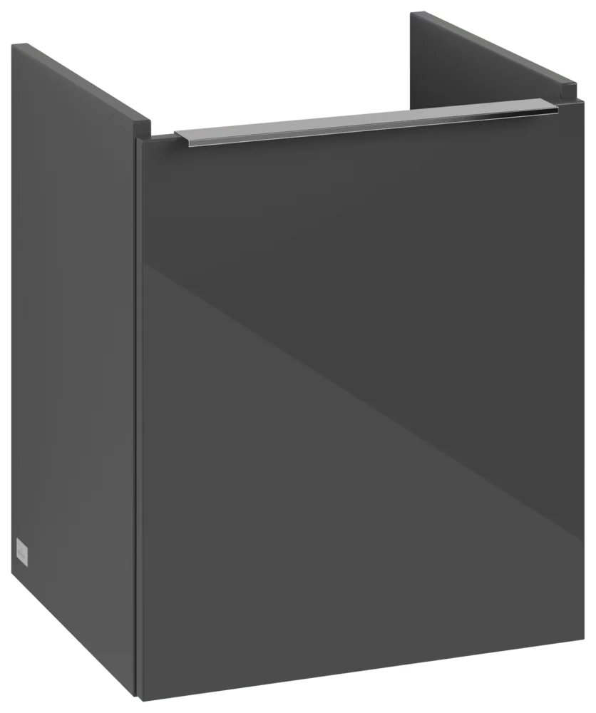 Villeroy & Boch Architectura Waschbeckenunterschrank B88100, 400x470x363 mm, Grey Villeroy & Boch Architectura Waschbeckenunterschrank B88100, 400x470x363 mm, Grey
