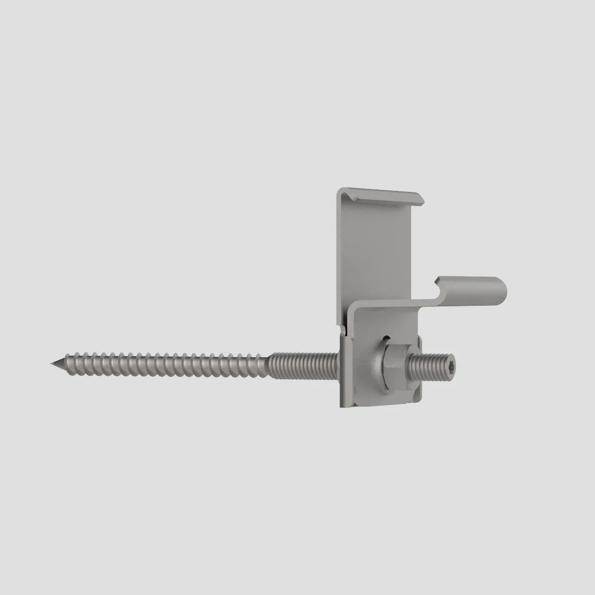 SANIT Dachschrägen-Anschluss Trockenbausystem 996 SANIT Dachschrägen-Anschluss Trockenbausystem 996