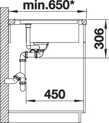 BLANCODELTA II-F BLANCODELTA II-F
