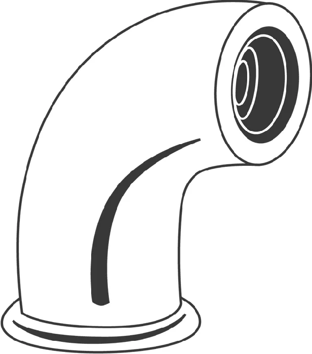 Grohe Standanschluss 12060, ½, Steckanschluss, Anschlussgewinde ½, Gegenverschraubung ½, Ausladung 57 mm, 70 mm hoch, chrom Grohe Standanschluss 12060, ½, Steckanschluss, Anschlussgewinde ½, Gegenverschraubung ½, Ausladung 57 mm, 70 mm hoch, chrom