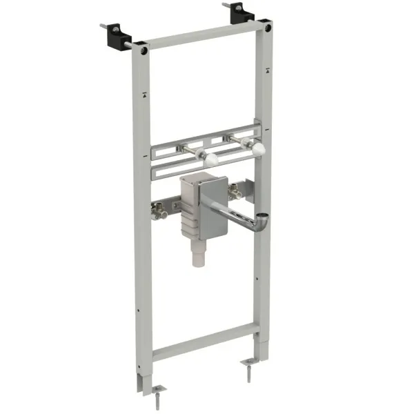 Ideal Standard Vorwand-/Einbauelement für Waschtisch 115 × 50 × 12 cm Ideal Standard Vorwand-/Einbauelement für Waschtisch 115 × 50 × 12 cm