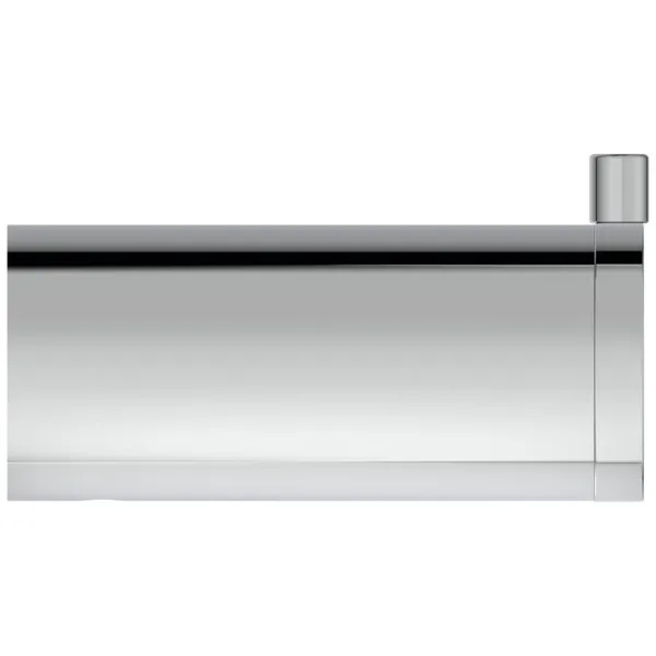 Papierrollenhalter Conca, rund, Brushed Gold Papierrollenhalter Conca, rund, Brushed Gold