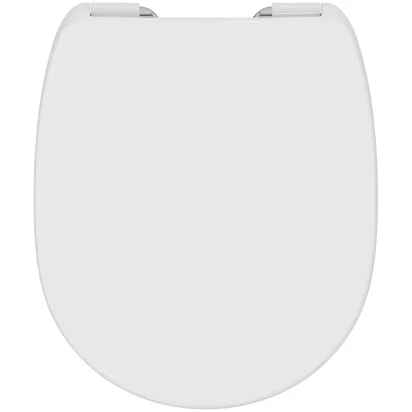 Ideal Standard WC-Sitz „ConnectFreedom“ Ideal Standard WC-Sitz „ConnectFreedom“