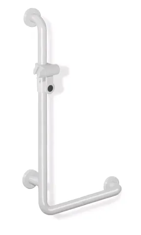 HEWI Haltegriff „Serie 801“ HEWI Haltegriff „Serie 801“