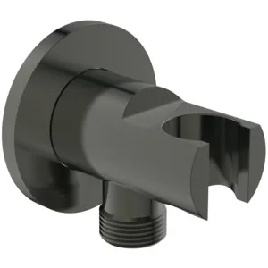 Ideal Standard Armaturen-Paket Idealrain Magnetic Grey Ideal Standard Armaturen-Paket Idealrain Magnetic Grey