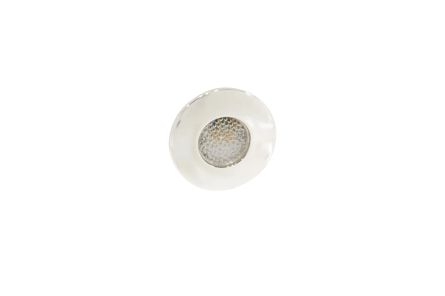 Bette Whirl LED-Farbscheinwerfer-Set, weiß, Kunststoff/Metall, für Badewannen Bette Whirl LED-Farbscheinwerfer-Set, weiß, Kunststoff/Metall, für Badewannen