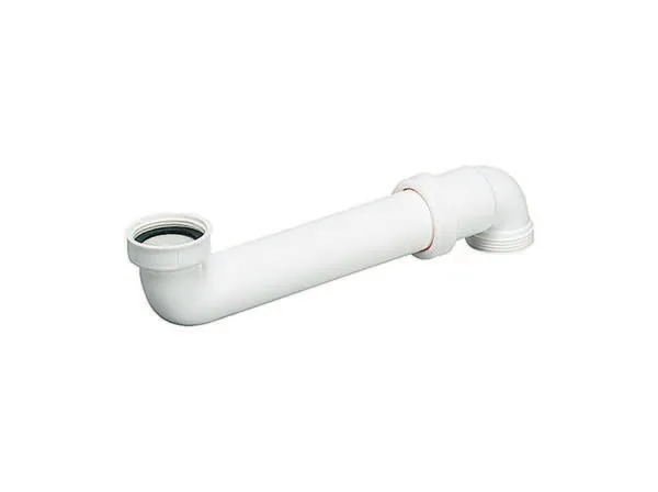 Raumsparverbinder 021, 1 1/2″