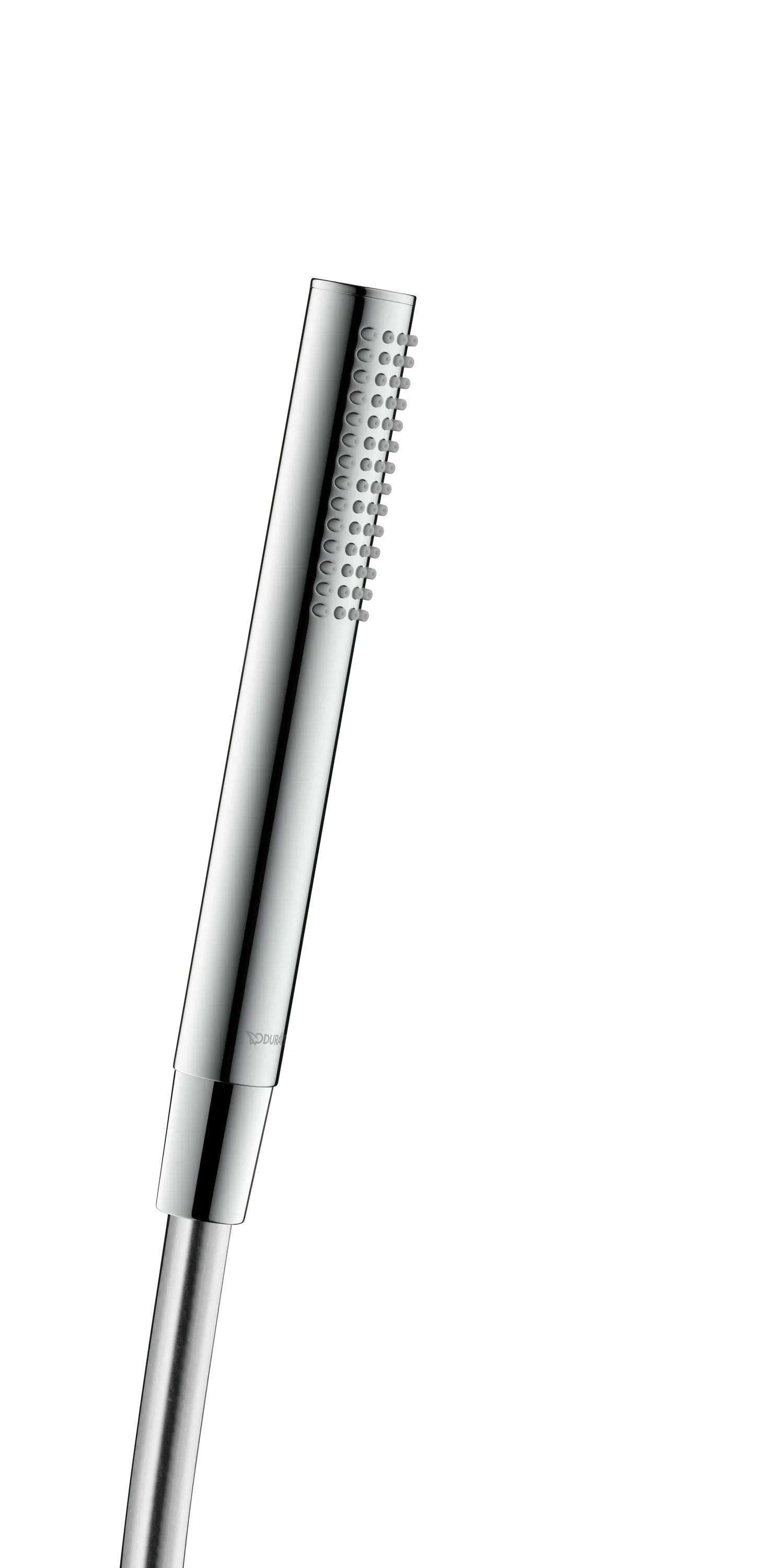 Handbrause „Zubehör Armaturen“ in Chrom Handbrause „Zubehör Armaturen“ in Chrom