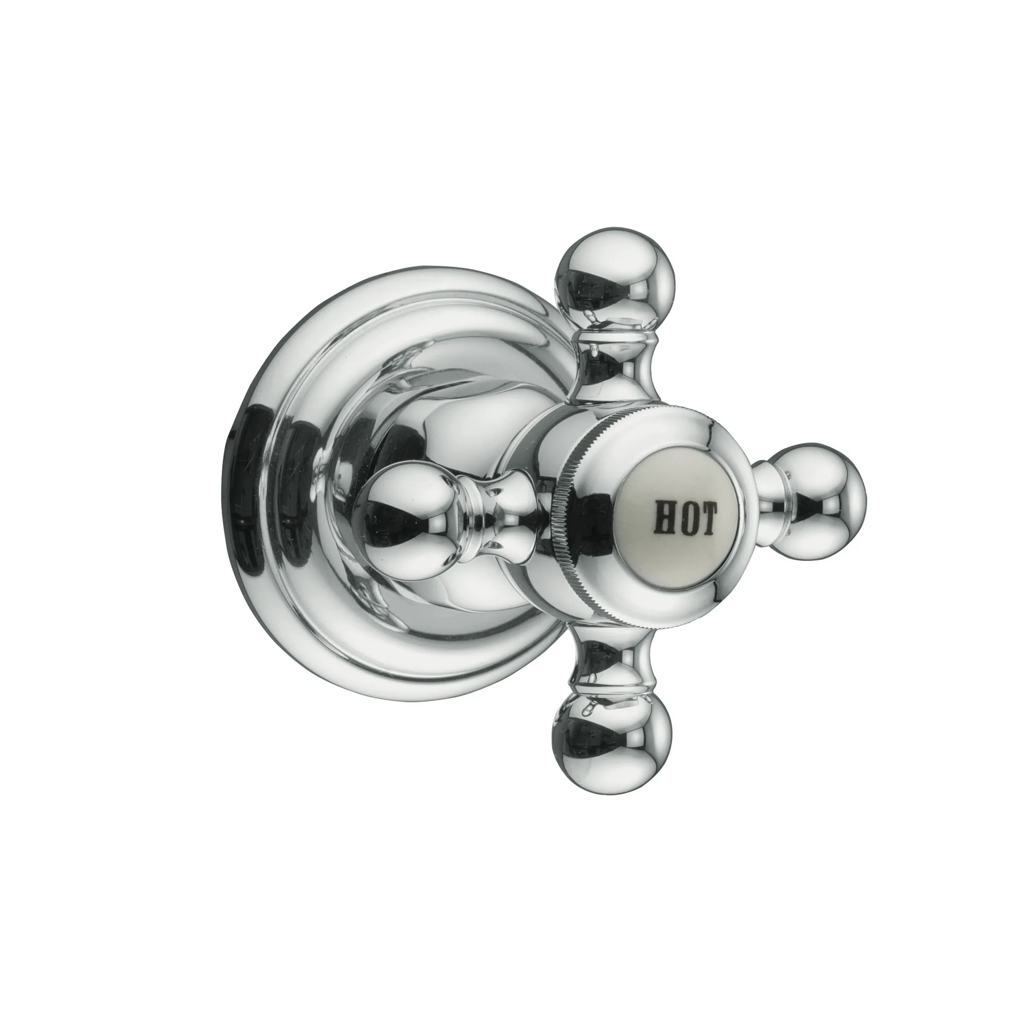 1926 UPVentil FeinbauSet Hot chrom 1926 UPVentil FeinbauSet Hot chrom