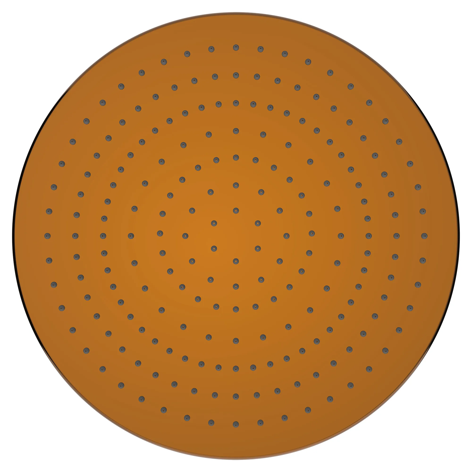 Kopfbrause Ø300mm, PVD Roségold Rund Ohne Brausenarm Mit RubiClean Selbstreinigender Strahlformer Verkalkungsarm Durchfluss/Geräuschgruppe: 11 l/min (3 bar) Kopfbrause Ø300mm, PVD Roségold Rund Ohne Brausenarm Mit RubiClean Selbstreinigender Strahlformer Verkalkungsarm Durchfluss/Geräuschgruppe: 11 l/min (3 bar)