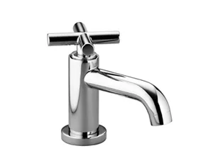 DO Standventil Kaltwasser Tara. 17500892 chrom DO Standventil Kaltwasser Tara. 17500892 chrom