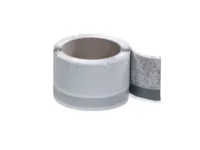 MEPA Wannenabdichtband Aquaproof 4,0 m „Aquaproof“ MEPA Wannenabdichtband Aquaproof 4,0 m „Aquaproof“