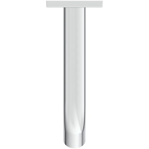Wandauslaufventil Joy Neo Ausladung 160mm Magnetic Grey Wandauslaufventil Joy Neo Ausladung 160mm Magnetic Grey