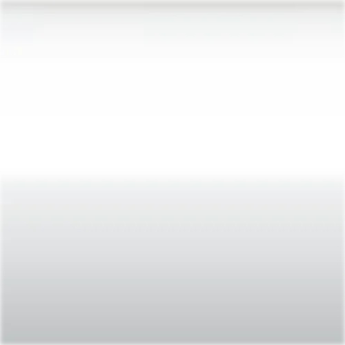 Collection IRSAP KART Plus 1, Serie BP1, für Zentralheizung (zusätzliche Ausstattung mit Elektroheizstab) und für die Erwärmung von Handtüchern und Textilien. Horizontale Rundrohre 23 mm im Spezialverfahren mit vertikalen Rundrohren 30 mm wasserführend v Collection IRSAP KART Plus 1, Serie BP1, für Zentralheizung (zusätzliche Ausstattung mit Elektroheizstab) und für die Erwärmung von Handtüchern und Textilien. Horizontale Rundrohre 23 mm im Spezialverfahren mit vertikalen Rundrohren 30 mm wasserführend v